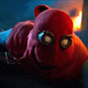 Ilustración para el artículo titulado Si buscas gafas de soldador en Amazon, la página te recomienda todo lo necesario para disfrazarte de Spider-Man